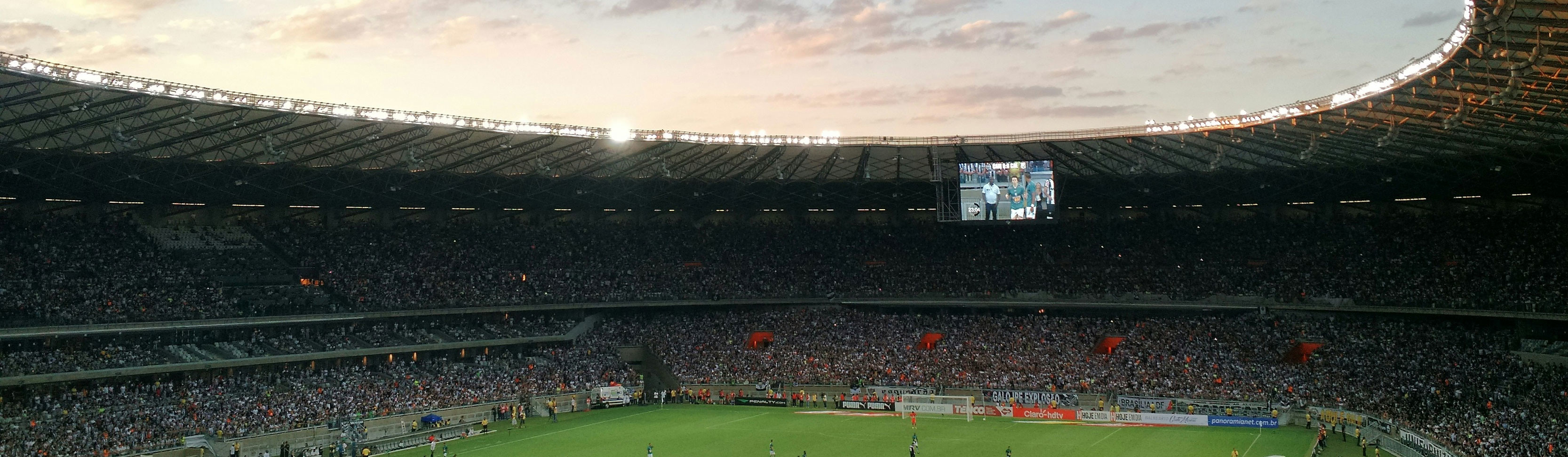 Qualidade Luzes esportivas de LED ao ar livre fábrica