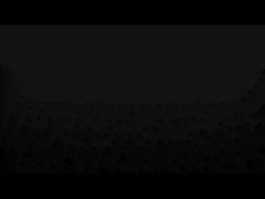 Luzes assimétricas do diodo emissor de luz da lente 150W das luzes exteriores dos esportes do diodo emissor de luz IP66