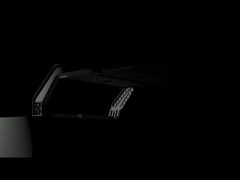 Tensão de entrada CA 180-528V e Luz esportiva com controle sem fio para desempenho