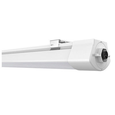 comprar Luz LED Tri Proof à prova d'água com escurecimento 30 W Lâmpada LED Tri Proof online manufacture