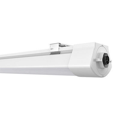 comprar Campo de tênis SMD2835 interno que ilumina a tri prova IP65 claro do escritório 25W online manufacture