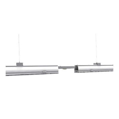comprar Sistema linear do entroncamento da luz 80W do entroncamento do diodo emissor de luz que ilumina o canal do diodo emissor de luz online manufacture