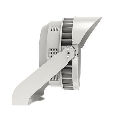 comprar o campo de basebol 300W conduzido ilumina o estádio exterior do lúmen alto que ilumina IP65 online manufacture