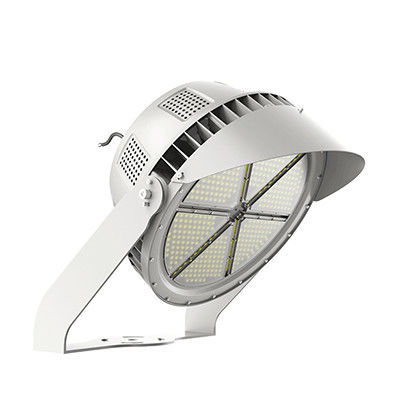 comprar Os esportes exteriores do diodo emissor de luz 10KV iluminam bens exteriores da luz do estádio do lúmen alto online manufacture