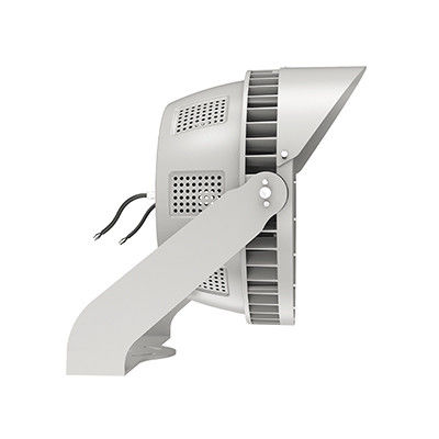 comprar A corte dos esportes 10KV exteriores que ilumina o diodo emissor de luz do basquetebol 700W ilumina o lúmen alto online manufacture