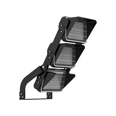 comprar 900W ostenta a anti corrosão do lúmen alto exterior das luzes de inundação IP65 online manufacture