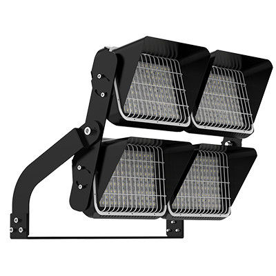 comprar Os esportes exteriores do diodo emissor de luz de RGBW iluminam vertical simétrico/assimétrico horizontal online manufacture