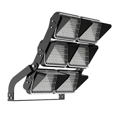 comprar Diodo emissor de luz do divertimento de RGBW que ilumina o motorista destacável Box do projetor online manufacture