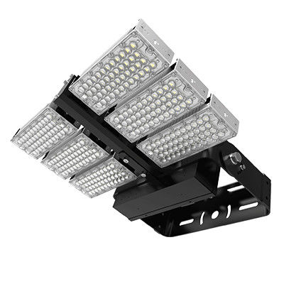 comprar AC90 - o campo de esportes do diodo emissor de luz 305V ilumina luzes Rotatable do estádio de futebol online manufacture