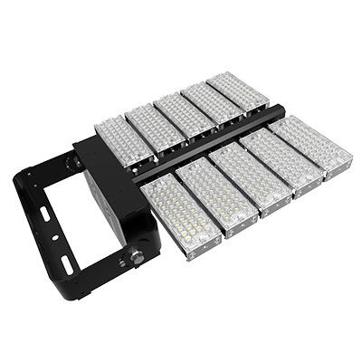 comprar Luzes de 1200 W para estádio de basquete de alto lúmen iluminação externa ROHS online manufacture