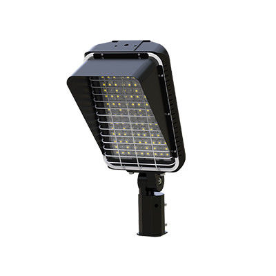 comprar O campo de esportes do diodo emissor de luz do ODM ilumina o campo de futebol do diodo emissor de luz 300w ilumina 10KV online manufacture