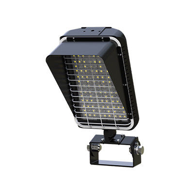 comprar diodo emissor de luz exterior do campo de básquete 300W que ilumina modular Rotatable online manufacture