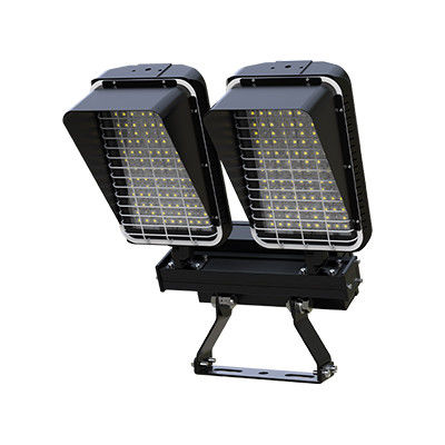 comprar O campo de básquete exterior Rotatable ilumina a luz IK08 do esporte do poder superior 600W online manufacture