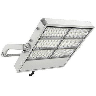 comprar o estádio exterior do diodo emissor de luz 150W ilumina o controle sem fio ajustável Smart online manufacture