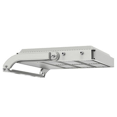 comprar os esportes 1080W brilham luz de inundação livre do diodo emissor de luz para o campo de básquete online manufacture
