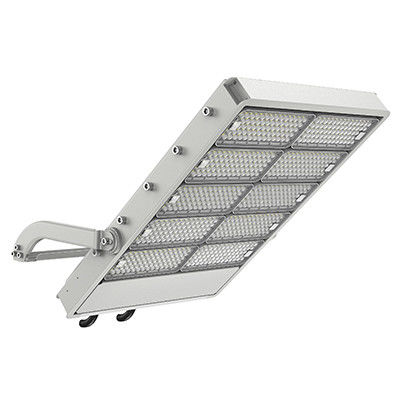 comprar Luz exterior antiofuscante IK09 da corte do diodo emissor de luz das luzes 150W dos esportes do diodo emissor de luz online manufacture
