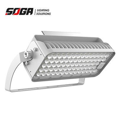 comprar 175 lm/W para quadra de tênis à prova d'água LED holofotes assimétrico simplificado online manufacture