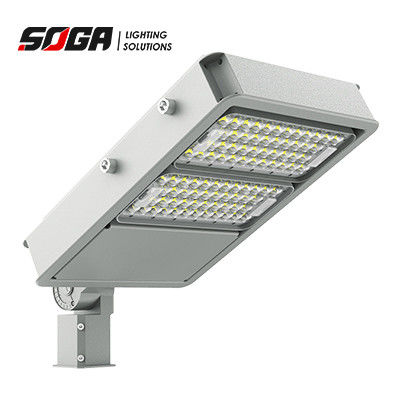 comprar Os esportes assimétricos inundam o mastro alto IK08 da luz de inundação da iluminação 150W online manufacture