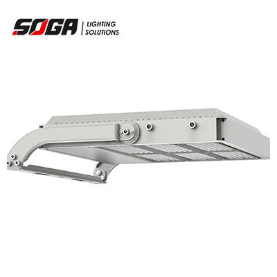 comprar a corte de badminton 900W interna conduziu a iluminação da luz de inundação alta do lúmen online manufacture