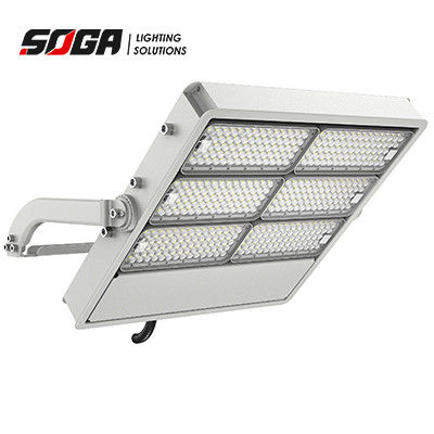 comprar Luzes de campo de esportes de LED de 10KV Iluminação de quadra esportiva simplificada online manufacture