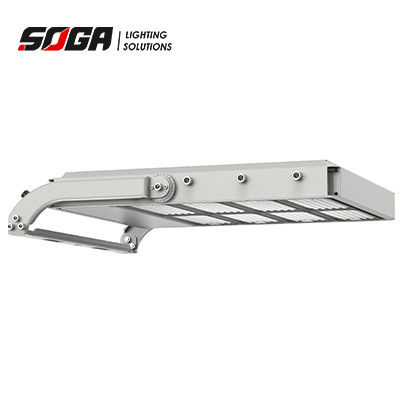 comprar Esportes de iluminação exteriores do diodo emissor de luz do controle do campo de básquete 1200W DMX do RGB online manufacture