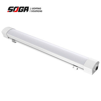comprar Iluminação LED 30 W para quadra de tênis interna IP65 Iluminação esportiva de alto lúmen online manufacture