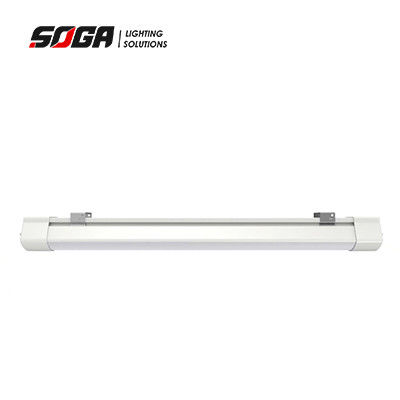 comprar Iluminação LED Industrial Linear 35 W Comercial SMD2835 IP65 5950lm online manufacture
