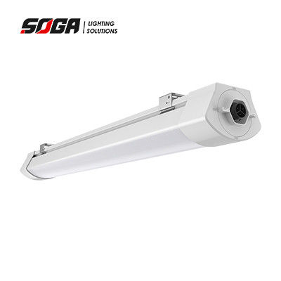 comprar SMD2835 30 W Industrial Linear Luminária de Fácil Instalação online manufacture