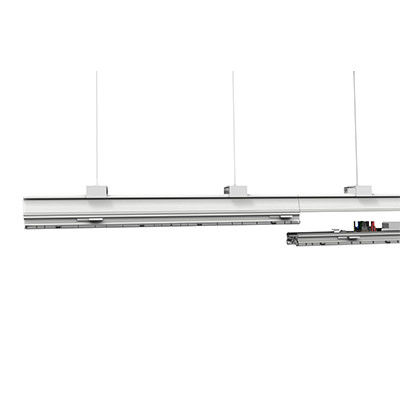 comprar esportes internos lineares do diodo emissor de luz 60W que iluminam o lúmen alto 60W 0-10V que escurece online manufacture