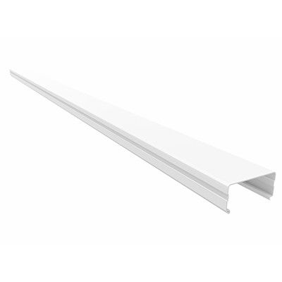 comprar Saída alta do lúmen do diodo emissor de luz 160lm/W de DALI Dimming Industrial Linear Lighting online manufacture