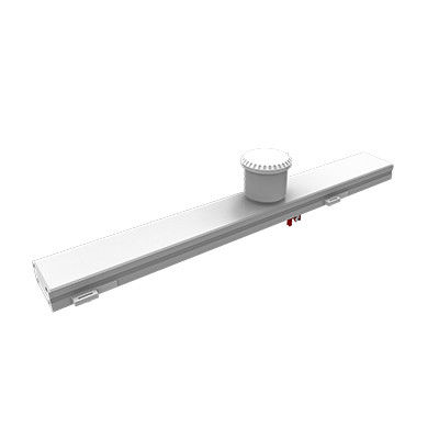 comprar o teto 25W montou os esportes internos do diodo emissor de luz que iluminam o escurecimento de IP40 CCT online manufacture