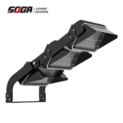 comprar AC90 - iluminação exterior dos esportes do diodo emissor de luz das luzes 600W do estádio do diodo emissor de luz 305V online manufacture