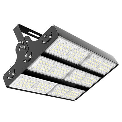 comprar AC108 - luzes exteriores exteriores do parque de estacionamento das luzes 300W do estádio do diodo emissor de luz 528V online manufacture