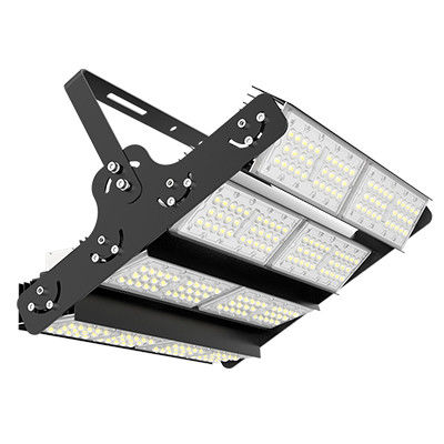 comprar A luz exterior do estádio do diodo emissor de luz de 400W/400 watts personalizou uma uniformidade mais alta online manufacture