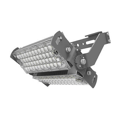 comprar Holofotes para campo de críquete 240 W rotativos multifuncionais de alta eficiência online manufacture