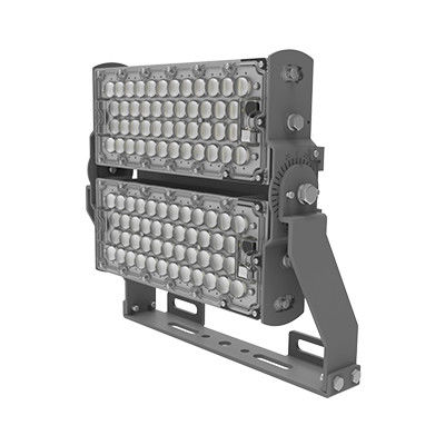 comprar Holofote LED giratório 240W Holofote LED para estacionamento online manufacture