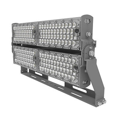 comprar Iluminação exterior multifuncional da área do diodo emissor de luz das luzes 480W do estádio do diodo emissor de luz online manufacture