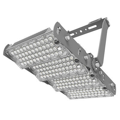 comprar Refletores de quadra de badminton escurecidos 480 W LED refletores externos CE online manufacture