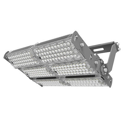 comprar Holofote LED para esportes 5000k ao ar livre 720W IP65 LED Holofote online manufacture