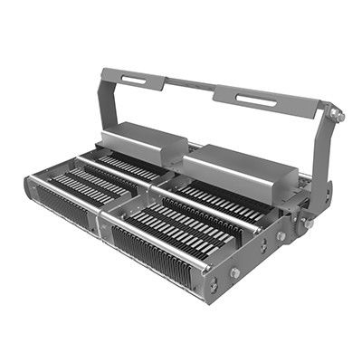 comprar o diodo emissor de luz exterior do campo de tênis 720W que ilumina a corte de voleibol IP65 ilumina ROHS online manufacture