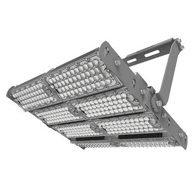 comprar Escurecendo a iluminação da corte do esporte interno dos projetores 960W do campo de tênis do diodo emissor de luz online manufacture