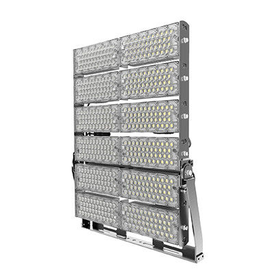 comprar Refletor de LED de alta potência com escurecimento externo 960 W de alto lúmen online manufacture