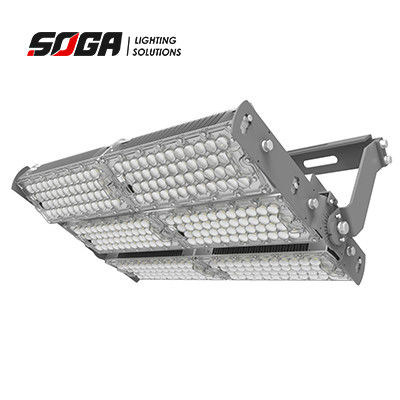 comprar 5000k holofotes ao ar livre esportes 720W com caixa de driver destacável online manufacture