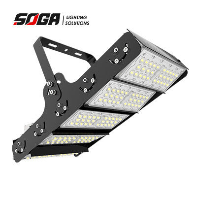 comprar Retrofit para estádio de críquete de LED de 250 Watts para outdoor ROHS online manufacture