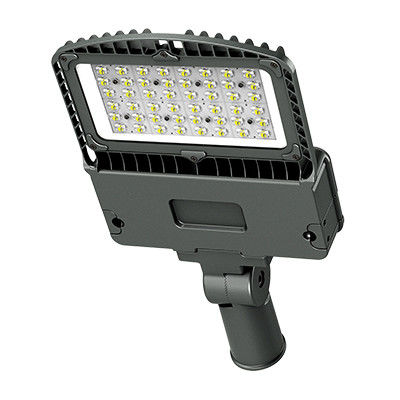comprar Dimmable caixa de sapata do diodo emissor de luz de 100 watts ilumina o impulso áspero do projeto 10KV online manufacture