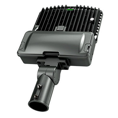 comprar Iluminação pública à prova d'água 6000 K 100 W regulável Comercial Led iluminação pública online manufacture