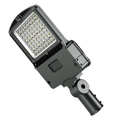 comprar luz de rua alta 150W do diodo emissor de luz do lúmen da lâmpada do diodo emissor de luz do parque de estacionamento 170lm/W online manufacture