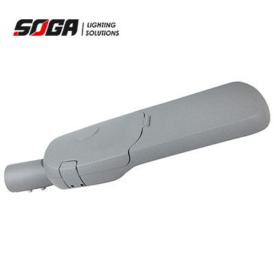 comprar Iluminação de rua LED 120w à prova d'água rotativa comercial LED para área ROHS online manufacture