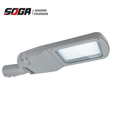 comprar luz de rua impermeável exterior da ponte 200W da luz de rua do diodo emissor de luz 3000K online manufacture