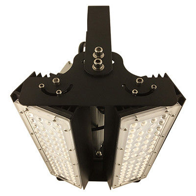 comprar Holofote LED para áreas externas multiuso 100 W 100 W Holofote LED online manufacture